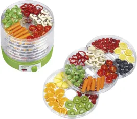 suszarka-do-grzybow-owocow-ziol-xxl-12-tac-regulacja-temperatury-245w