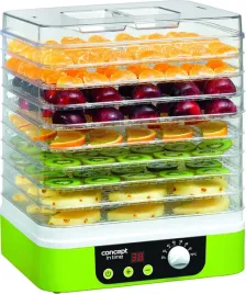 suszarka-do-grzybow-owocow-i-ziol-9-sit-245w-prostokatna-35-70c