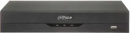 rejestrator-5w1-dahua-xvr5116hs-i3