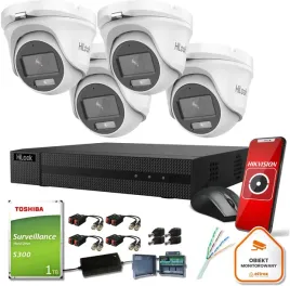 zestaw-kamera-ip-hilook-z39718t4-x4-rejestrator-dvr-4ch-4mp