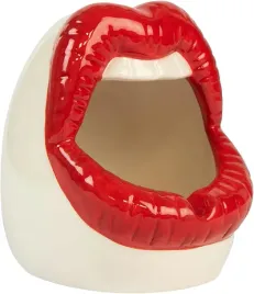 popielniczka-ceramiczna-dekoracyjna-w-ksztalcie-czerwonych-ust