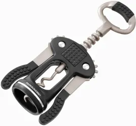 korkociag-dzwigniowy-otwieracz-do-wina-spirala-antyposlizgowa