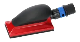 sciernica-reczna-z-odciagiem-70mm-x-125mm