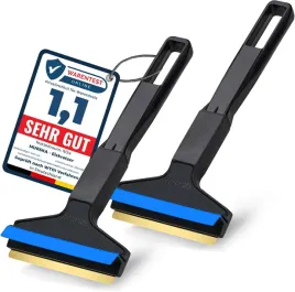 skrobaczka-samochodowa-mosiezna-zestaw-2-sztuk-premium-do-lodu-i-sniegu