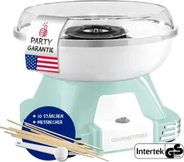 maszyna-do-waty-cukrowej-retro-elektryczna-500w-lyzka-i-patyczki