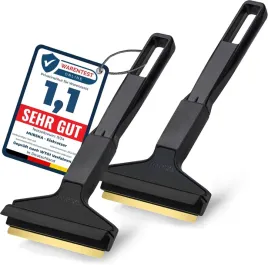 skrobaczka-samochodowa-mosiezna-zestaw-2-sztuk-premium-do-lodu-i-sniegu