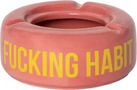 popielniczka-ceramiczna-rozowa-z-zabawnym-napisem-dekoracyjna