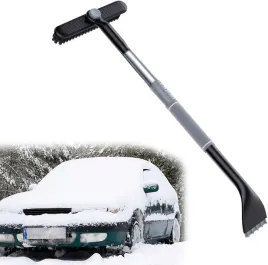 szczotka-sniezna-samochodowa-3-w-1-teleskopowa-ze-skrobaczka-do-lodu