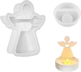 forma-silikonowa-aniol-do-odlewow-swiec-dekoracji-i-prac-recznych