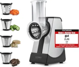 tarka-elektryczna-do-warzyw-z-4-wkladami-i-panelem-dotykowym