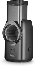 tarka-elektryczna-wielofunkcyjna-5w1-80-w-z-5-wkladami-safety-stop