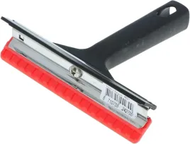 skrobaczka-samochodowa-z-gumowa-wycieraczka-do-usuwania-lodu-i-wody