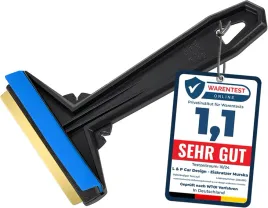 skrobaczka-samochodowa-mosiezna-premium-z-gumowa-krawedzia-do-lodu