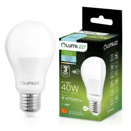 zarowka-led-e27-a60-5w-40w-470lm-6500k-zimna-260-lumiled