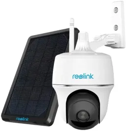 kamera-ip-zewnetrzna-reolink-argus-pt