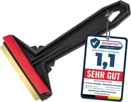 skrobaczka-samochodowa-mosiezna-premium-z-gumowa-krawedzia-do-lodu