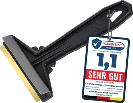 skrobaczka-samochodowa-mosiezna-premium-z-gumowa-krawedzia-do-lodu