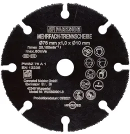 parkside-x12v-tarcze-szlifierka-76mm-drewno-flex