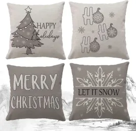 poszewki-swiateczne-45x45-cm-zestaw-4-sztuk-z-lnu-z-zamkiem-ukrytym