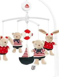 karuzela-muzyczna-do-lozeczka-dla-niemowlat-pluszowe-figurki-0-5-miesiecy