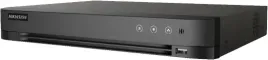 rejestrator-5w1-hikvision-ds-7204huhi-k1-p