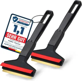 skrobaczka-samochodowa-mosiezna-zestaw-2-sztuk-premium-do-lodu-i-sniegu