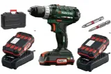 wkretarka-parkside-nowy-model-x20v-2-akumlatory