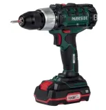 wkretarka-parkside-nowy-model-x20v-2-akumlatory-stan-nowy