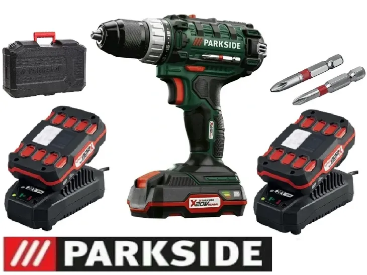 wkretarka-parkside-nowy-model-x20v-2-akumlatory-rodzaj-silnika-silnik-szczotkowy