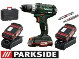 wkretarka-parkside-nowy-model-x20v-2-akumlatory-rodzaj-silnika-silnik-szczotkowy