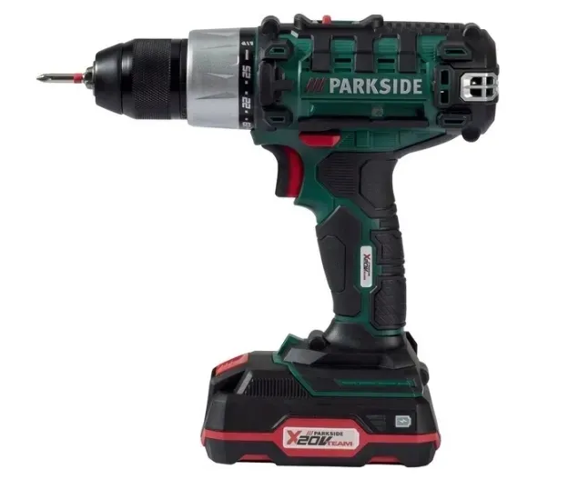 wkretarka-parkside-nowy-model-x20v-2-akumlatory-waga-z-opakowaniem-1-4-kg