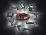 wkretarka-parkside-nowy-model-x20v-2-akumlatory-napiecie-v-20-v