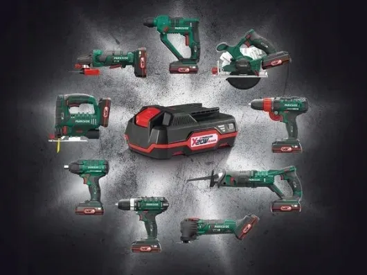 wkretarka-parkside-nowy-model-x20v-2-akumlatory