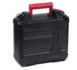 wkretarka-parkside-nowy-model-x20v-2-akumlatory-kod-producenta-wiertarko-wkretarka-parkside