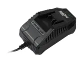 wkretarka-parkside-nowy-model-x20v-2-akumlatory-stan-nowy-seria-parkside