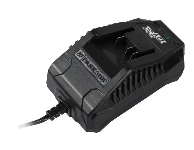 wkretarka-parkside-nowy-model-x20v-2-akumlatory