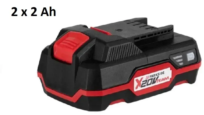 wkretarka-parkside-nowy-model-x20v-2-akumlatory-stan-nowy-rodzaj-silnika-silnik-szczotkowy