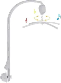 karuzela-do-lozeczka-niemowlecego-z-pozytywka-muzyczna-na-zabawki