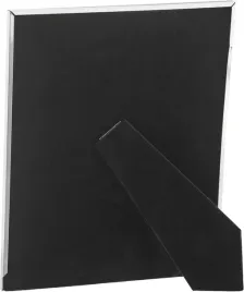 ramka-srebrna-na-zdjecia-29x24-cm-aluminiowa-klasyczna-chrzest