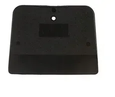 szpachelka-plastikowa-colad-9108-czarna