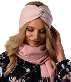 polska-damska-opaska-na-zime-gruba-ciepla-kolory