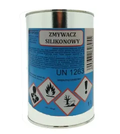 zmywacz-silikonowy-odtluszczacz-synpeko-1l