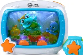 lampka-pozytywka-dla-niemowlat-z-projektorem-swiatla-i-muzyka-do-lozeczka