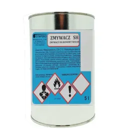 zmywacz-silikonowy-synpeko-wolny-1l