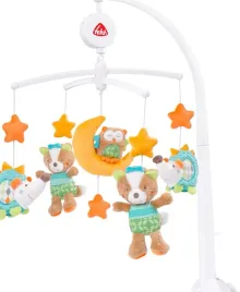 karuzela-do-lozeczka-muzyczna-pozytywka-zawieszka-dla-niemowlat