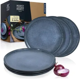 talerze-obiadowe-porcelanowe-27-cm-6-sztuk-niebieskie-do-zmywarki