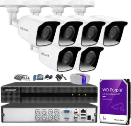 zestaw-do-monitoringu-hilook-6x-tvicam-b5m-dvr-hdd