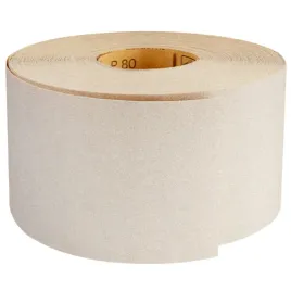 papier-scierny-indasa-white-rhynalox-rolka-115mm50m-p100