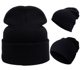 najmodniejsza-czapka-smerfetka-meska-zimowa