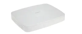 rejestrator-ip-dahua-nvr4108-8p-4ks2-l
